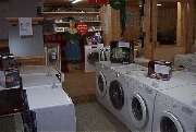 TM-Store - GALLERY