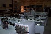 TM-Store - GALLERY