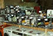 TM-Store - GALLERY