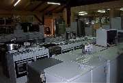 TM-Store - GALLERY