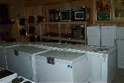 TM-Store - GALLERY