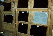 TM-Store - GALLERY