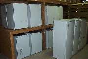 TM-Store - GALLERY