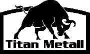 TM Titan-Metall GmbH - 1