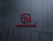 TM Versicherungsmakler - 1