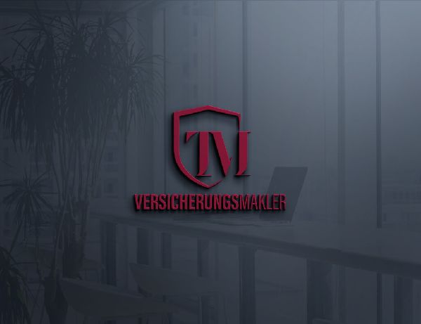 TM Versicherungsmakler - 1