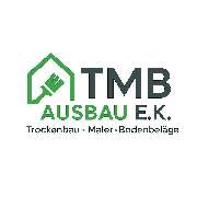 TMB Ausbau - 1