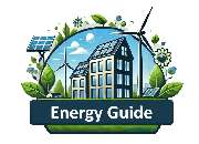 TMD Gebäudetechnik UG - 1