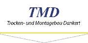TMD Trocken- und Montagebau Dankert - 1