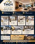 TMDH - 1