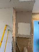 TMDH - 1000147306.jpg