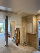 TMDH - 1000147307.jpg