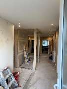 TMDH - 1000147309.jpg