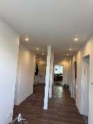 TMDH - 1000147328.jpg