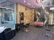 TMDH - 1000173158.jpg