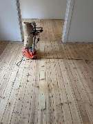 TMDH - 1000184285.jpg