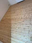 TMDH - 1000184635.jpg