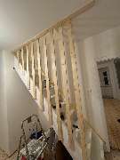 TMDH - 1000186530.jpg