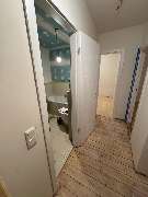 TMDH - 1000186534.jpg