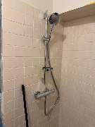 TMDH - 1000186535.jpg