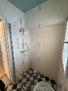 TMDH - 1000187961.jpg