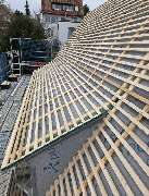 TMDH - 1000187975.jpg