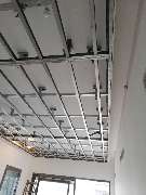 TMDH - 1000188731.jpg