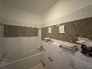 TMDH - 1000197047.jpg