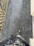 TMDH - 1000212196.jpg