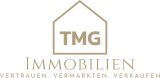 TMG Immobilien - 1
