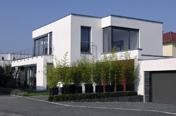 TMG Immobilien - 4
