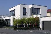 TMG Immobilien - 4