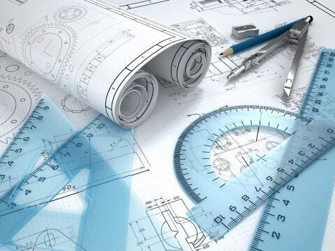 TMG Immobilien - 5