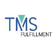 TMS Fulfillment Lager
