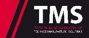 TMS UG (haftungsbeschränkt) - GALLERY