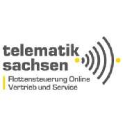 TMT GmbH TachoMannTelematik - LOGO