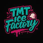 TMT Ice Factory - GALLERY