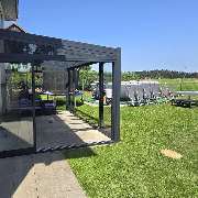 TMT Profi GbR - GALLERY