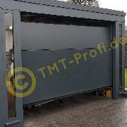 TMT Profi GbR - GALLERY