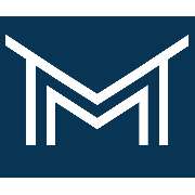 TMT Profi GbR - LOGO