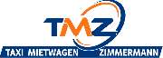 TMZ Taxi Mietwagen Zimmermann Inh. Ralph Zimmermann Fahrservice - 4