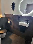 TNK BAU - GALLERY