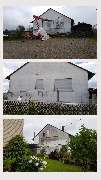 TNK BAU - GALLERY