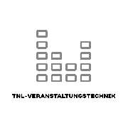 TNL-Veranstaltungstechnik - GALLERY