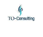 Logo - TO-Consulting