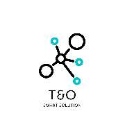 T&O Smart Solution - LOGO