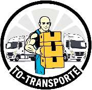 To-Transporte - 1