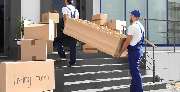 To-Transporte - 4