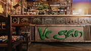 To80 Vegan - GALLERY