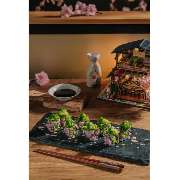 To80 Vegan - GALLERY